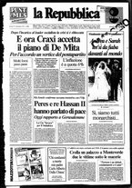 giornale/RAV0037040/1986/n. 173 del 24 luglio